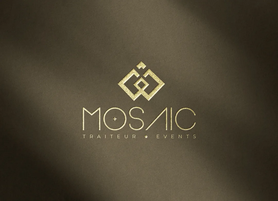 Selection of visual identities and logotypes designed in-house by Studio 212